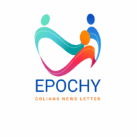 EPOCHY- News Letter